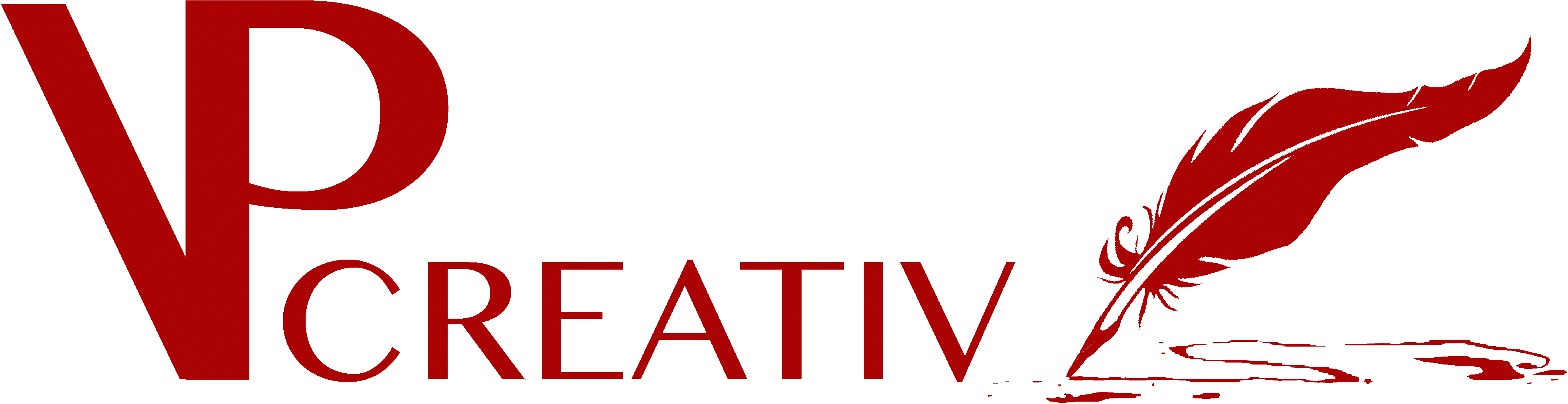 VPCreativ